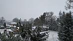 Hnojice