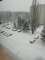 Karviná