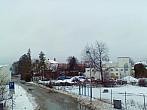 Jičín