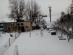 Kunžak
