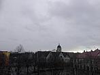 Jirkov