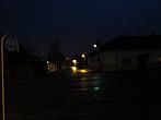 Třibřichy
