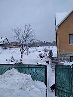 Skalité