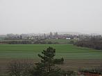 Neratovice