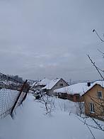 Skalité