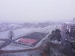Praha - Kunratice