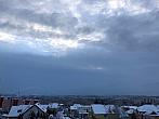Plzeň