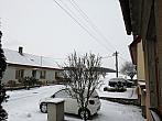 Hostákov