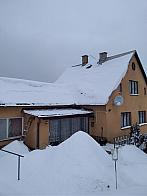 Skalité