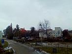 Jičín