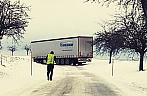 Rokytnice nad Rokytnou
