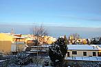 Kladno