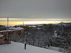 Varnsdorf