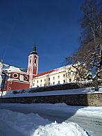 Pacov