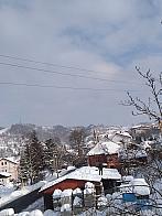 Skalité