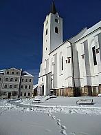 Pacov