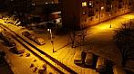 Kladno