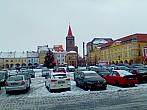 Jičín