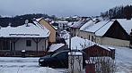 Olešná