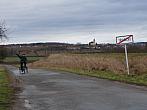 Třibřichy