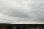 Hradec Králové
