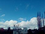Jičín