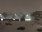 Svitavy