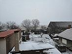 Císařov