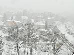 Hlučin