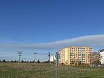 Neratovice