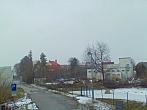 Jičín