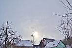 Světlá  Hora