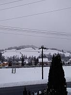 Skalité