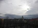 Jirkov