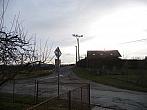 Třibřichy
