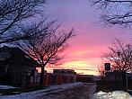 Svitavy