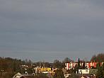 Ostrava-Poruba