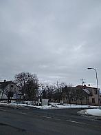 Pacov