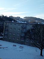 Vsetín
