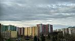 Brno-Vinohrady