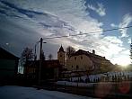 Rokytnice nad Rokytnou