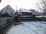 Třibřichy