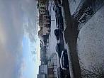Holice