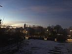 Svitavy