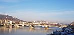 Praha