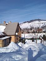 Skalité