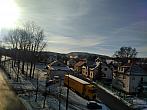 Šluknov