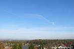 Hradec Králové