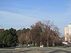 Neratovice