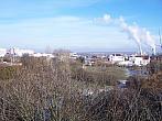 Kladno
